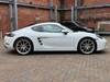 PORSCHE OTHER