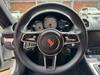 PORSCHE OTHER