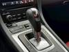 PORSCHE OTHER