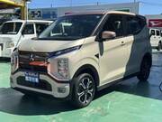 2023 MITSUBISHI OTHER