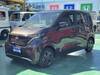 NISSAN OTHER