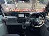 HONDA OTHER