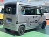 HONDA OTHER