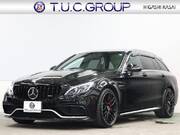 2017 MERCEDES BENZ AMG OTHER