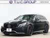 MERCEDES BENZ AMG OTHER