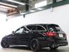 MERCEDES BENZ AMG OTHER
