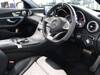MERCEDES BENZ AMG OTHER