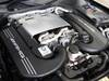 MERCEDES BENZ AMG OTHER