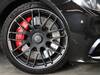 MERCEDES BENZ AMG OTHER