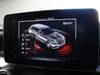 MERCEDES BENZ AMG OTHER
