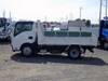 ISUZU OTHER