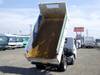 ISUZU OTHER