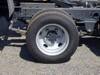 ISUZU OTHER