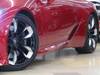 LEXUS LC
