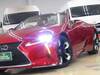 LEXUS LC
