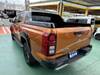 MITSUBISHI TRITON
