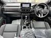 MITSUBISHI TRITON
