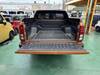 MITSUBISHI TRITON
