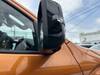 MITSUBISHI TRITON