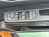 MITSUBISHI TRITON
