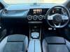 MERCEDES BENZ GLA-CLASS