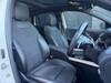 MERCEDES BENZ GLA-CLASS
