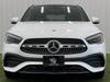 MERCEDES BENZ GLA-CLASS