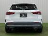 MERCEDES BENZ GLA-CLASS
