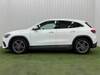 MERCEDES BENZ GLA-CLASS