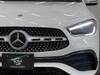 MERCEDES BENZ GLA-CLASS