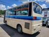 FUSO AERO MIDI