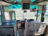 FUSO AERO MIDI