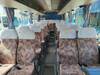 FUSO AERO MIDI