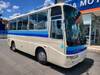 FUSO AERO MIDI