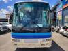 FUSO AERO MIDI