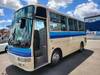 FUSO AERO MIDI