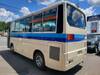FUSO AERO MIDI