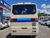 FUSO AERO MIDI
