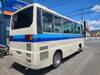 FUSO AERO MIDI