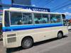 FUSO AERO MIDI