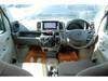 NISSAN OTHER