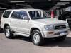 TOYOTA HILUX SURF