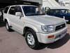 TOYOTA HILUX SURF