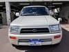 TOYOTA HILUX SURF