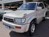 TOYOTA HILUX SURF