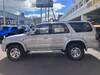 TOYOTA HILUX SURF