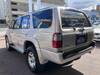 TOYOTA HILUX SURF