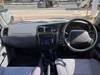 TOYOTA HILUX SURF