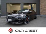 2019 AUDI OTHER