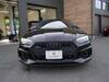 AUDI OTHER